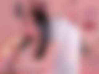 Victoria Saenz's Live Sex Cam Show