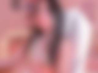 Victoria Saenz's Live Sex Cam Show