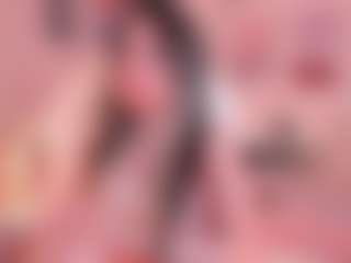 Victoria Saenz's Live Sex Cam Show