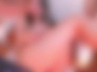 Victoria Saenz's Live Sex Cam Show