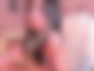Victoria Saenz's Live Sex Cam Show