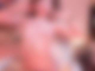 Victoria Saenz's Live Sex Cam Show