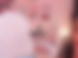 Victoria Saenz's Live Sex Cam Show
