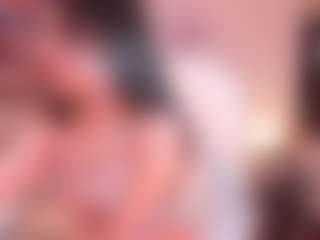Victoria Saenz's Live Sex Cam Show