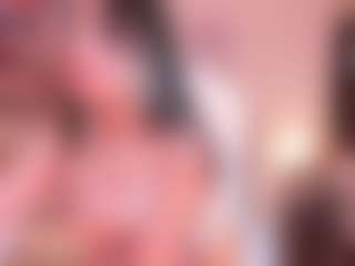 Victoria Saenz's Live Sex Cam Show