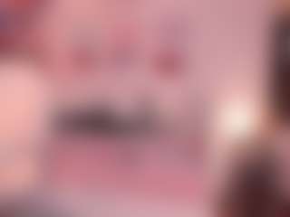 Victoria Saenz's Live Sex Cam Show