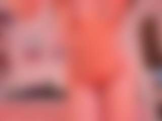 Victoria Saenz's Live Sex Cam Show