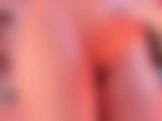 Victoria Saenz's Live Sex Cam Show