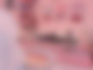 Victoria Saenz's Live Sex Cam Show