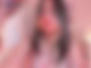 Victoria Saenz's Live Sex Cam Show