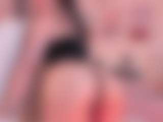 Victoria Saenz's Live Sex Cam Show