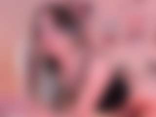 Victoria Saenz's Live Sex Cam Show