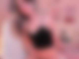 Victoria Saenz's Live Sex Cam Show