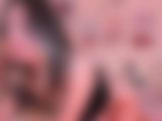 Victoria Saenz's Live Sex Cam Show
