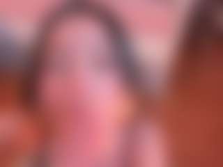 Victoria Saenz's Live Sex Cam Show