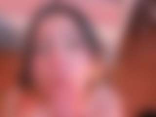 Victoria Saenz's Live Sex Cam Show