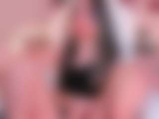 Victoria Saenz's Live Sex Cam Show