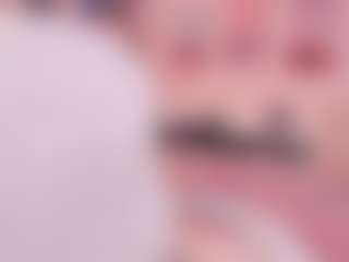 Victoria Saenz's Live Sex Cam Show