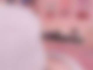 Victoria Saenz's Live Sex Cam Show