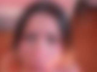 Victoria Saenz's Live Sex Cam Show