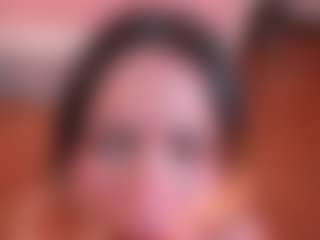 Victoria Saenz's Live Sex Cam Show