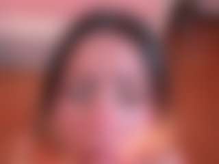 Victoria Saenz's Live Sex Cam Show