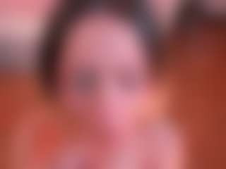 Victoria Saenz's Live Sex Cam Show