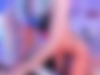 Show live cam dengan Victoria Saenz - Goth di Camsoda