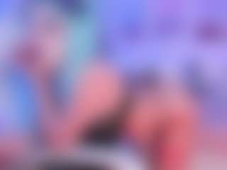 Victoria Saenz's Live Sex Cam Show