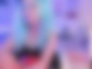 Victoria Saenz's Live Sex Cam Show