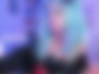 Victoria Saenz's Live Sex Cam Show