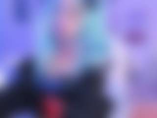 Victoria Saenz's Live Sex Cam Show