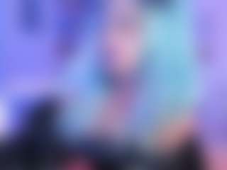 Victoria Saenz's Live Sex Cam Show