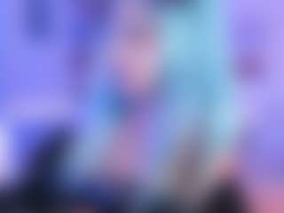 Victoria Saenz's Live Sex Cam Show