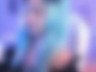 Victoria Saenz's Live Sex Cam Show
