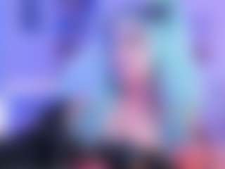 Victoria Saenz's Live Sex Cam Show