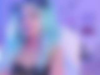 Victoria Saenz's Live Sex Cam Show