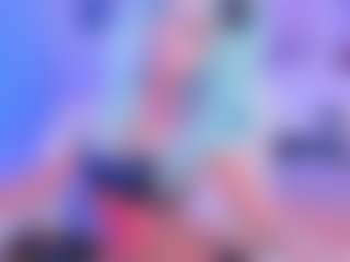 Victoria Saenz's Live Sex Cam Show