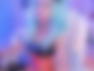 Victoria Saenz's Live Sex Cam Show