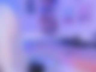 Victoria Saenz's Live Sex Cam Show