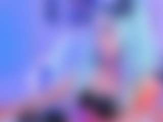 Live cam show with Victoria Saenz - Lovense Small Tits on Hubzter Live