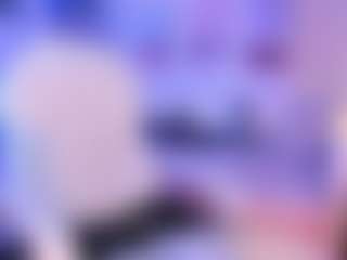 Victoria Saenz's Live Sex Cam Show