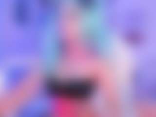 Live cam show with Victoria Saenz - Argentinian on TottyGirls | colombia