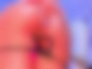 Victoria Saenz's Live Sex Cam Show