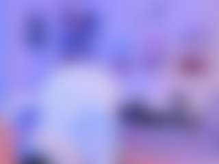 Victoria Saenz's Live Sex Cam Show