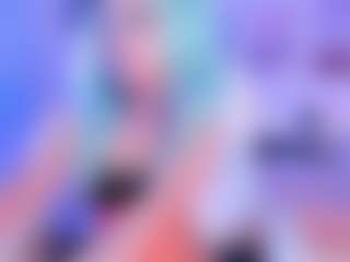Victoria Saenz's Live Sex Cam Show
