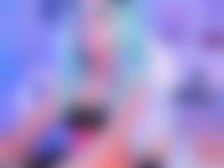Victoria Saenz's Live Sex Cam Show
