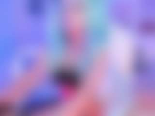 Victoria Saenz's Live Sex Cam Show