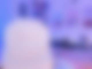Victoria Saenz's Live Sex Cam Show