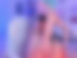 Live cam show with Victoria Saenz - Brown Eyes Toys on Strip Flash - Live Sex Shows